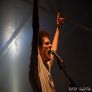 20090717_IMG_4084